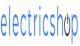 Electricshop Promo Codes 2025