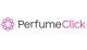 Perfume Click Promo Codes 2025