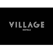 Village Hotels