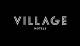 Village Hotels Promo Codes 2025