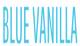 Blue Vanilla Promo Codes 2025