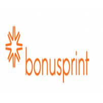 Bonusprint