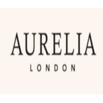 Aurelia London