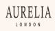 Aurelia London Promo Codes 2025