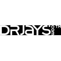 DrJays