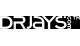 DrJays Promo Codes 2025