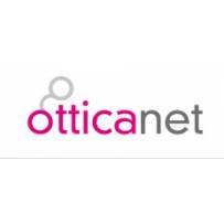 Otticanet