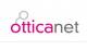 Otticanet Promo Codes 2025