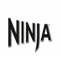 Ninja Kitchen