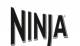 Ninja Kitchen Promo Codes 2025