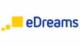 eDreams Promo Codes 2025