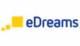 eDreams Promo Codes 2024