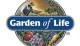 Garden Of Life Promo Codes 2024