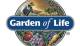 Garden Of Life Promo Codes 2025