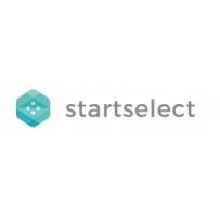 Startselect