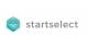 Startselect Promo Codes 2025