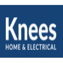 Knees Home & Electrical