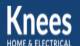 Knees Home & Electrical Promo Codes 2024