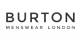 Burton Promo Codes 2025