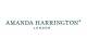 Amanda Harrington London Promo Codes 2025