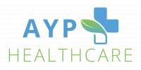AYP Healthcare - AYP Healthcare Discount Code