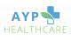 AYP Healthcare Promo Codes 2024