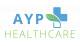 AYP Healthcare Promo Codes 2025