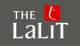 THE LaLiT Limitless Hospitality Promo Codes 2025