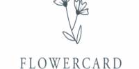 Flowercard - Flowercard Discount Code