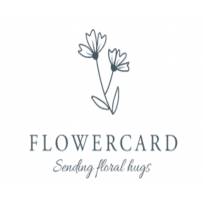 Flowercard