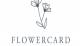 Flowercard Promo Codes 2025