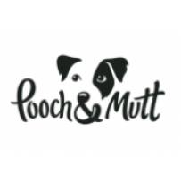 Pooch and Mutt