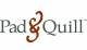 Pad&Quill Promo Codes 2025
