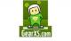 GearXS Promo Codes 2025