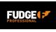 Fudge Promo Codes 2025