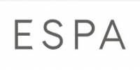 ESPA Skincare - ESPA Skincare Discount Code