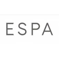 ESPA Skincare