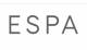 ESPA Skincare Promo Codes 2024