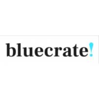 Bluecrate