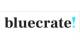 Bluecrate Promo Codes 2025