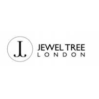Jewel Tree London