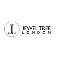 Jewel Tree London