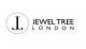 Jewel Tree London Promo Codes 2025