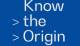 Know The Origin Promo Codes 2024