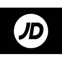 JD Sports