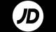 JD Sports Promo Codes 2024