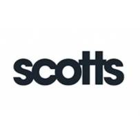 Scotts