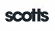 Scotts Promo Codes 2025