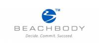 Beachbody - Beachbody Promotion Codes