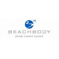 Beachbody